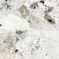 Graviton 1009-11 - Интернет магазин «Полы в Доме»