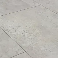 Loft D3547 - Интернет магазин «Полы в Доме»