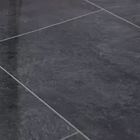 Pindos D3527 - Интернет магазин «Полы в Доме»