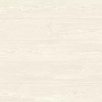 Голубой Лес ECO 9-8 - Интернет магазин «Полы в Доме»