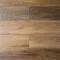 Дуб Агат 1002 - Интернет магазин «Полы в Доме»