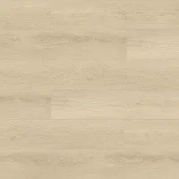 Дуб Верано VI01-05 - Интернет магазин «Полы в Доме»