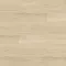 Дуб Верано VI01-05 - Интернет магазин «Полы в Доме»