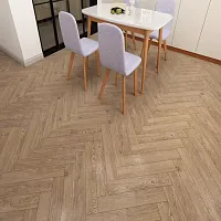 Дуб Коньяк OR104 - Интернет магазин «Полы в Доме»