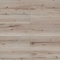 Дуб Балатон LF104-02 - Интернет магазин «Полы в Доме»