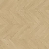 Дуб Шведский Золотистый L1240-04163 - Интернет магазин «Полы в Доме»