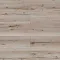 Дуб Балатон LF104-02 - Интернет магазин «Полы в Доме»