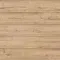 Дуб Самоанский K4441 HB - Интернет магазин «Полы в Доме»