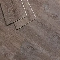 Дуб Виано V101 - Интернет магазин «Полы в Доме»