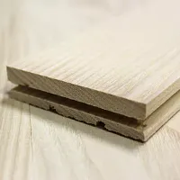 Ясень - Интернет магазин «Полы в Доме»