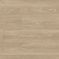 Дуб Долинный Светло-Коричневый MJ 3555 - Интернет магазин «Полы в Доме»