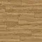 Дуб Имбирный 248-8 - Интернет магазин «Полы в Доме»