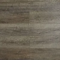 Дуб Кора SH1710 - Интернет магазин «Полы в Доме»