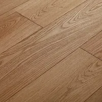 Палермо 120 - Интернет магазин «Полы в Доме»