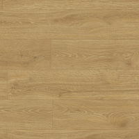 Дуб Лесной Массив Натуральный MJ 3546 - Интернет магазин «Полы в Доме»