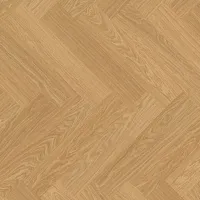 Дуб Чистый Медовый AVHBU 40360 - Интернет магазин «Полы в Доме»