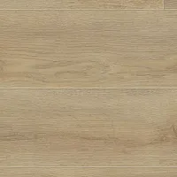 Дуб Премиум D4954 - Интернет магазин «Полы в Доме»