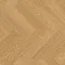 Дуб Чистый Медовый AVHBU 40360 - Интернет магазин «Полы в Доме»