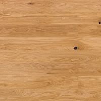 Дуб Premium 138 Noble Matt - Интернет магазин «Полы в Доме»