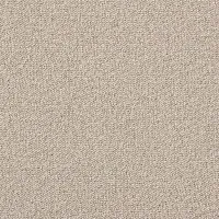 Maxima Tile 33 - Интернет магазин «Полы в Доме»