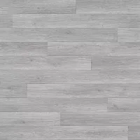 Acczent Pro Berne 2 - Интернет магазин «Полы в Доме»