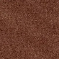 Mezza 84 - Интернет магазин «Полы в Доме»