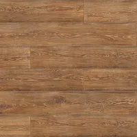 Oak Dakar / Дуб Дакар - Интернет магазин «Полы в Доме»