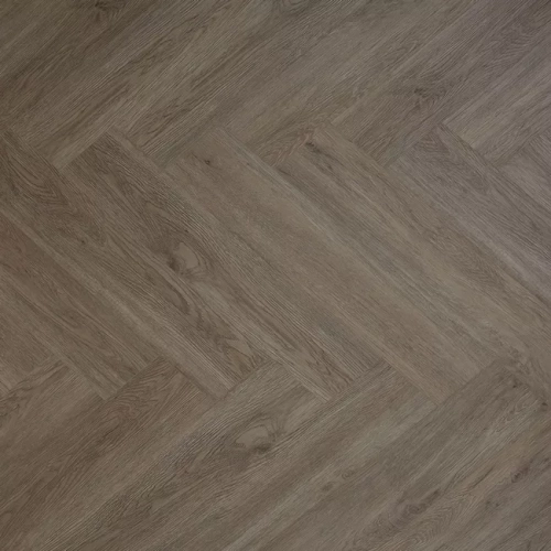 Ульрих STH034Н Ульрих STH034Н