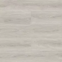 Дуб Кофейный ECO 3-15 - Интернет магазин «Полы в Доме»