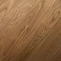 Дуб Мокко 618