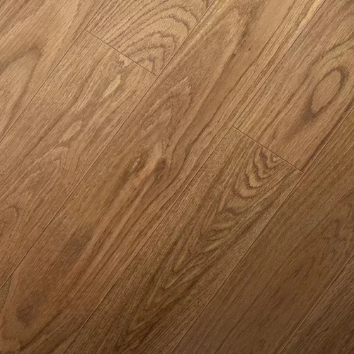 Дуб Мокко 618 Дуб Мокко 618