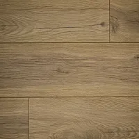Дуб Вирдиа Натуральный EL1038  - Интернет магазин «Полы в Доме»