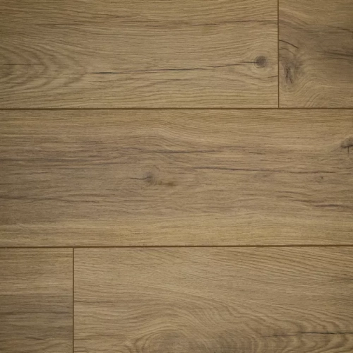 Дуб Вирдиа Натуральный EL1038 