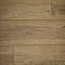 Дуб Вирдиа Натуральный EL1038  - Интернет магазин «Полы в Доме»