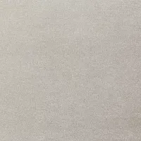 Oinone 92 - Интернет магазин «Полы в Доме»