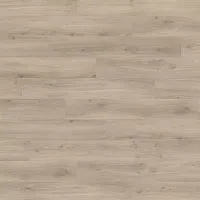 Дуб Эмилия Вельвет Серый 538770 - Интернет магазин «Полы в Доме»