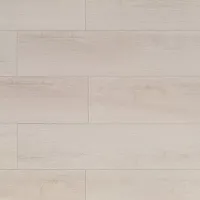 Space AF4052SPC - Интернет магазин «Полы в Доме»