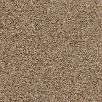 Stainguard Harvest Heathers 34 - Интернет магазин «Полы в Доме»