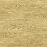 Oak Hollywood D4581 - Интернет магазин «Полы в Доме»