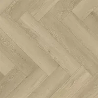 Дуб Манчестер 33-6191-3 - Интернет магазин «Полы в Доме»