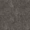 Мрамор Темно-Коричневый 20252 - Интернет магазин «Полы в Доме»