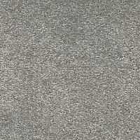 Promenade 07 - Интернет магазин «Полы в Доме»