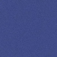 IQ Melodia 2638 - Интернет магазин «Полы в Доме»