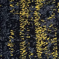 Marathon Tile 95 - Интернет магазин «Полы в Доме»