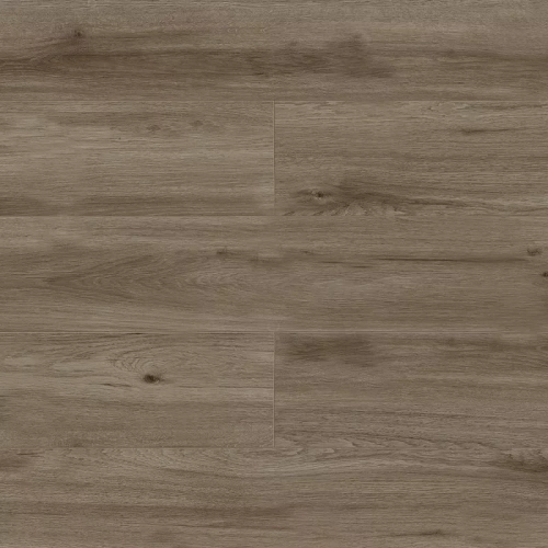 Дуб Илгиз 715