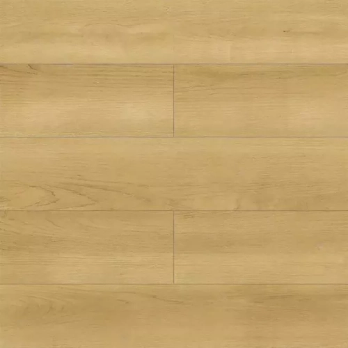 Дуб Лузон Дуб Лузон