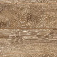 Горный Бронзовый D 4795 - Интернет магазин «Полы в Доме»