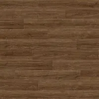 Дуб Элеганза Дымчатый 542053 - Интернет магазин «Полы в Доме»