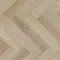 Дуб Спелый Миндаль 33-1166-02 градиент - Интернет магазин «Полы в Доме»