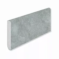 Плинтус Кварцевый Королевский Оникс YC48008-10 - Интернет магазин «Полы в Доме»